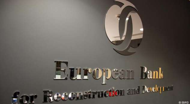 BERZH miraton strategjine e investimeve 2016-2019 per Shqiperine